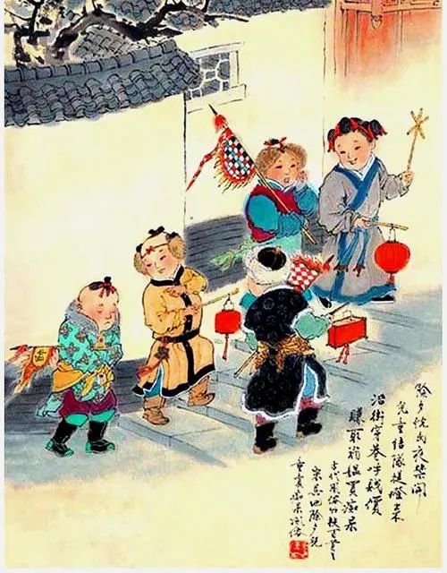金牛賀歲，歡樂祥瑞！南北特食品祝您新年步步高升！ 