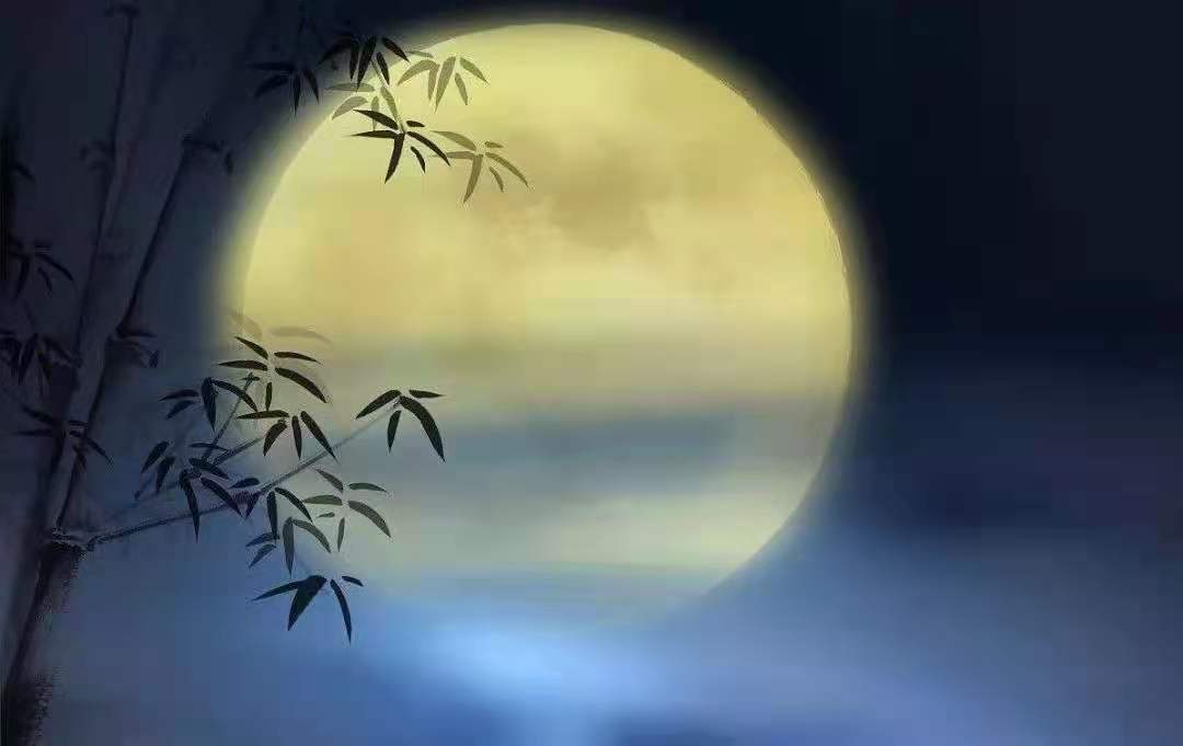 衡陽(yáng)人忘不了的家鄉(xiāng)味道，百年傳承的經(jīng)典美食！