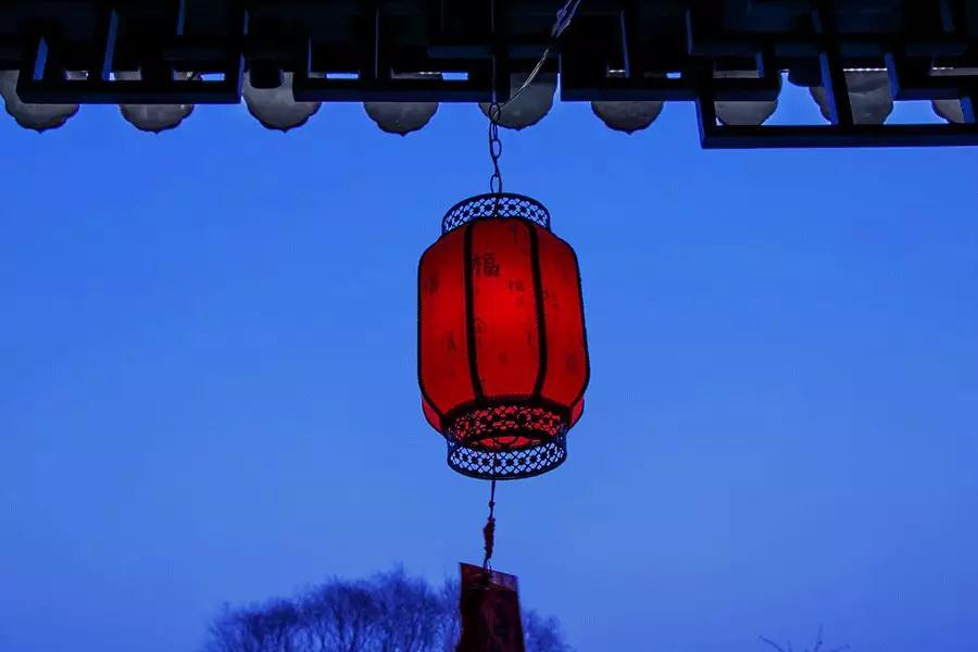 南北特祝全市人民中秋闔家幸福，團圓美滿！