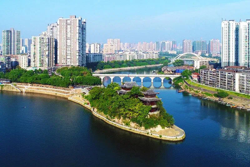 盛世華誕，南北特與您歡度國(guó)慶